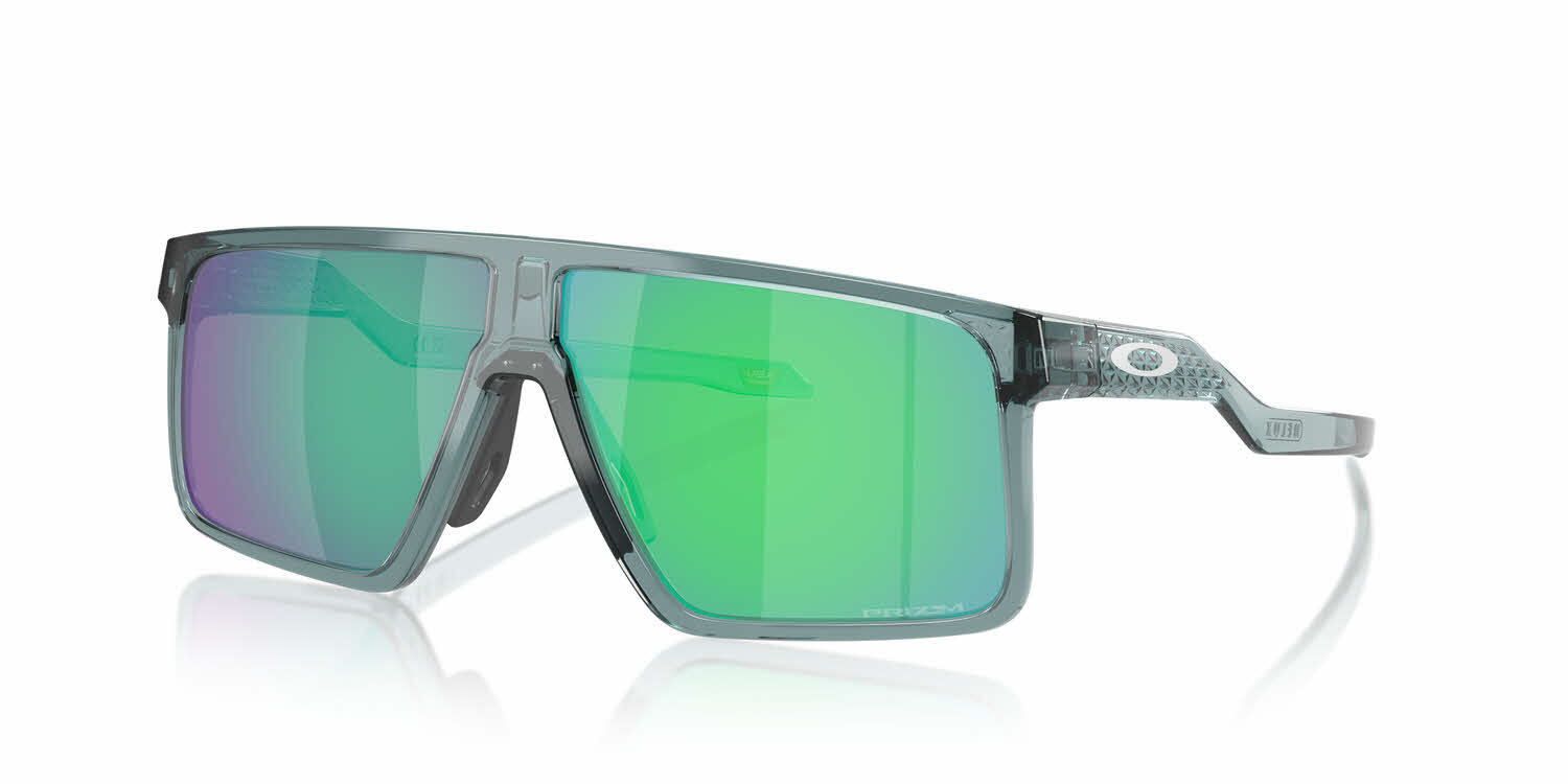 OAKLEY HELUX GAMING COLLECTION 928509