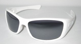 OAKLEY HIJINX 12776