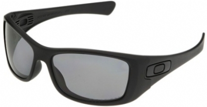 OAKLEY HIJINX 12929