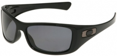 OAKLEY HIJINX 12940