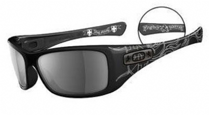 OAKLEY HIJINX 24027