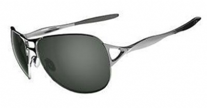 OAKLEY HINDER 404302