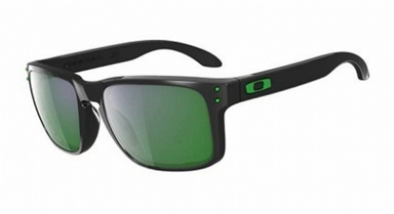 OAKLEY HOLBROOK 910216