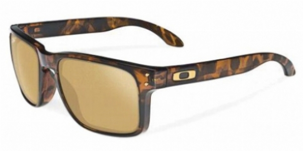 OAKLEY HOLBROOK 910234