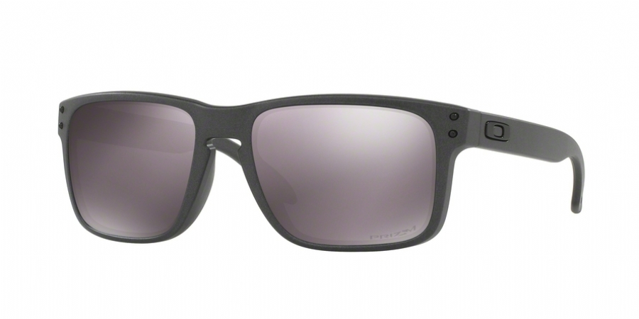 OAKLEY HOLBROOK 9102B5