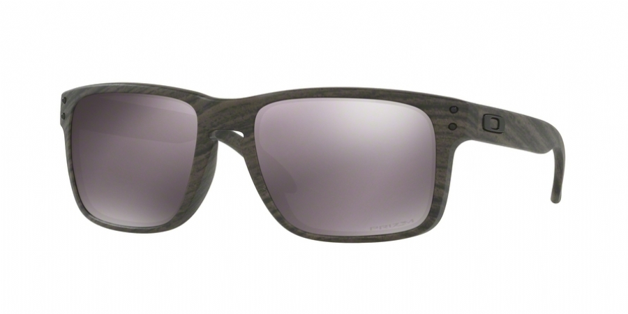 OAKLEY HOLBROOK 9102B7