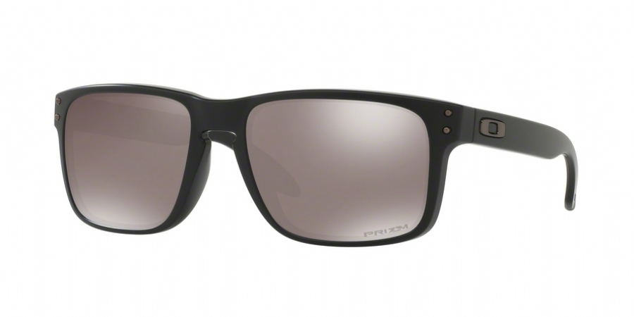 OAKLEY HOLBROOK 9102D6