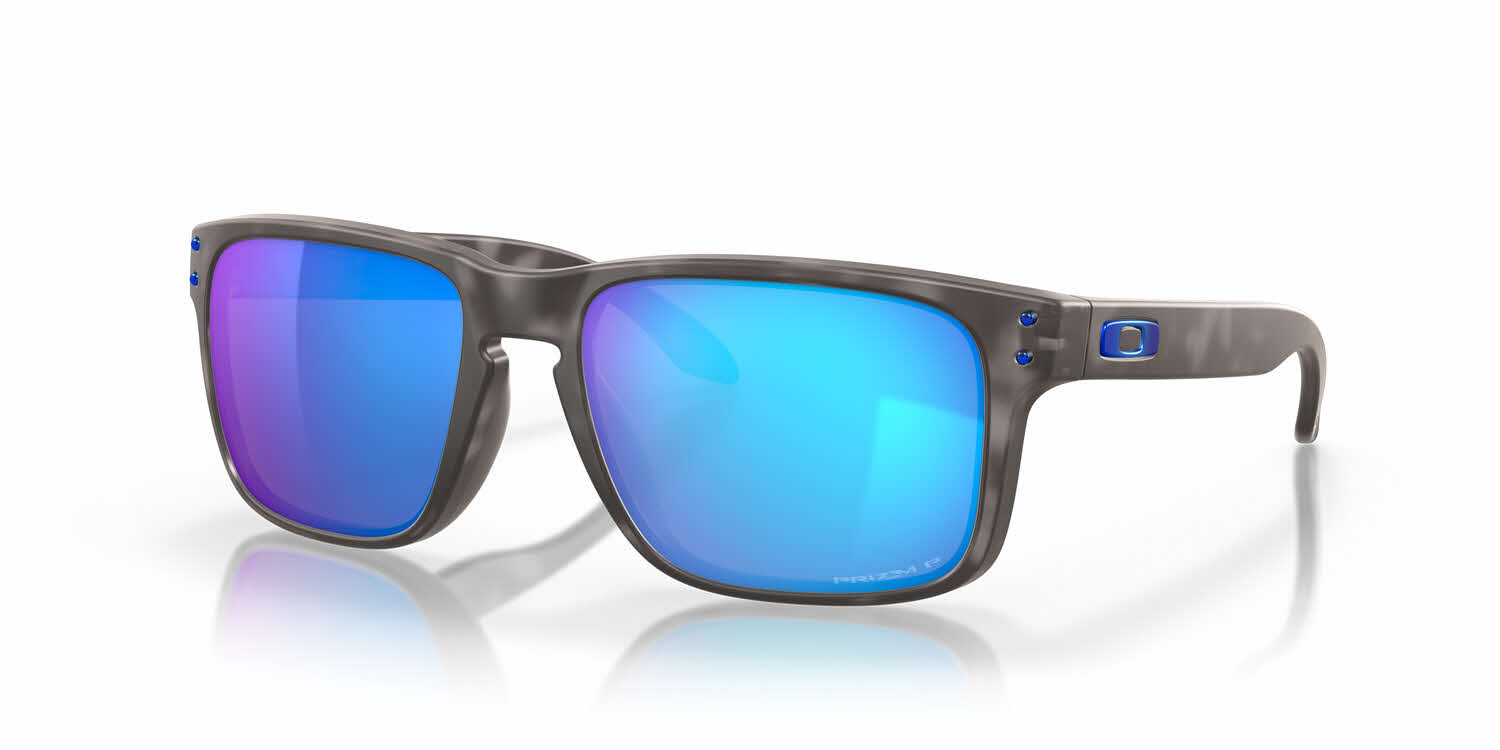 OAKLEY HOLBROOK 9102G7