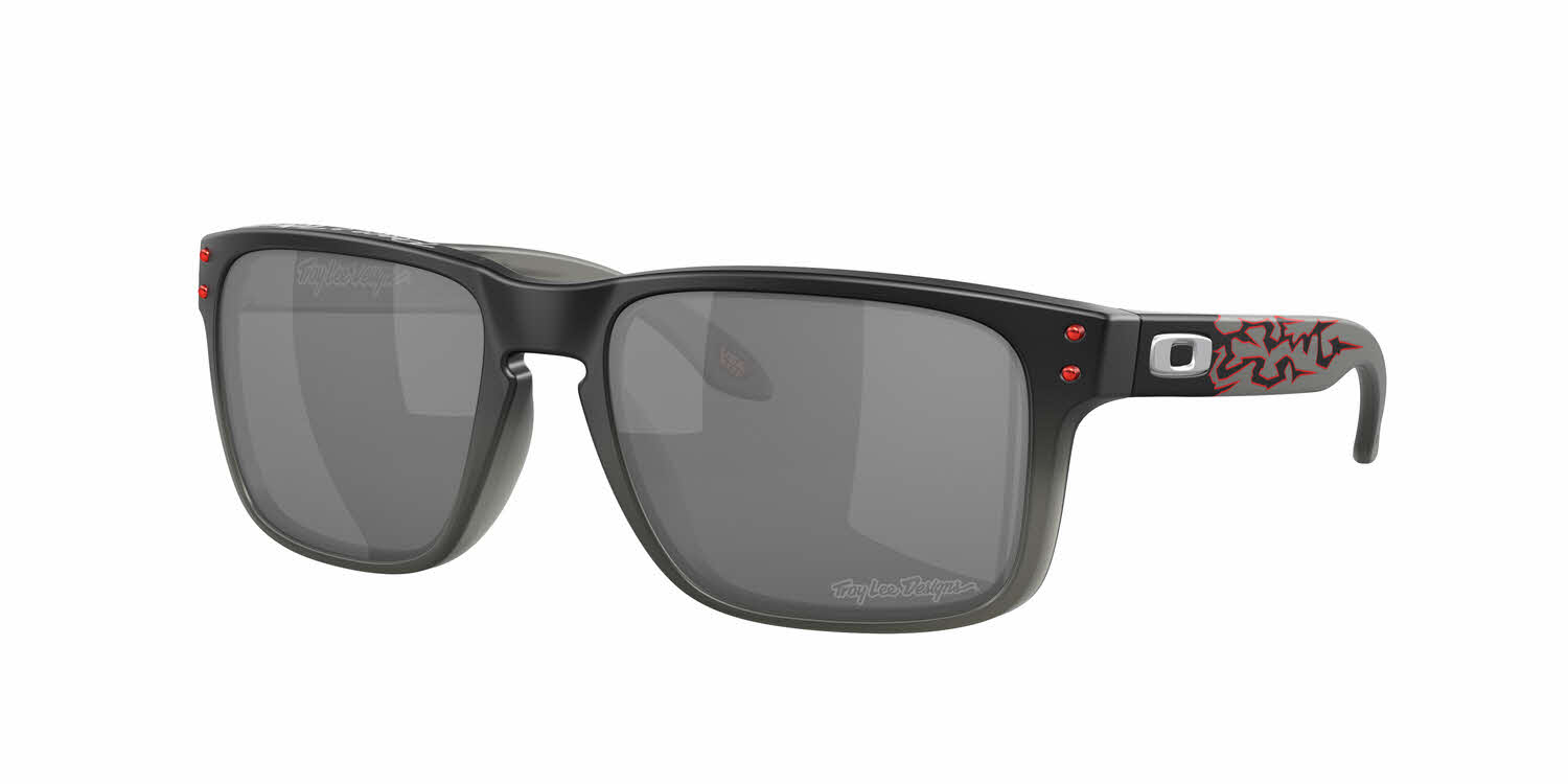 OAKLEY HOLBROOK 9102Z0