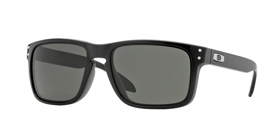 OAKLEY HOLBROOK A 924403