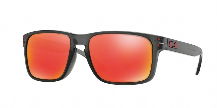 OAKLEY HOLBROOK A 924404