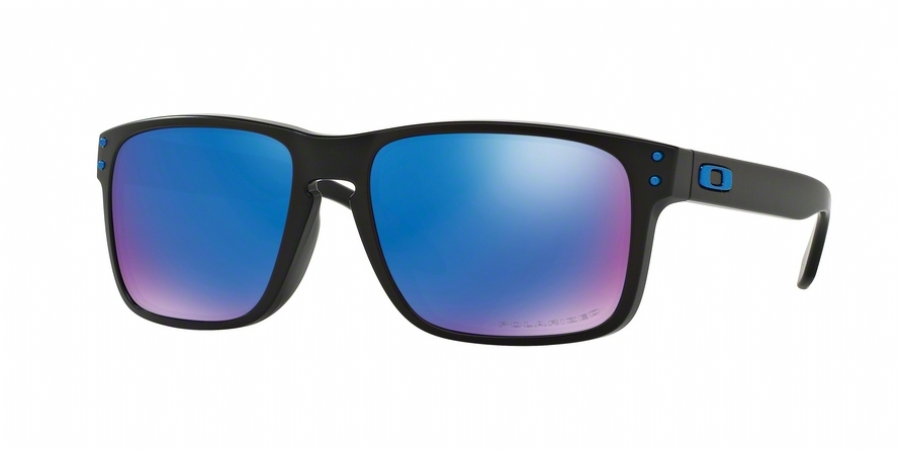 OAKLEY HOLBROOK A 924419