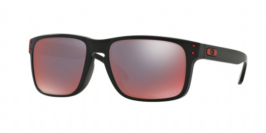 OAKLEY HOLBROOK A 924421