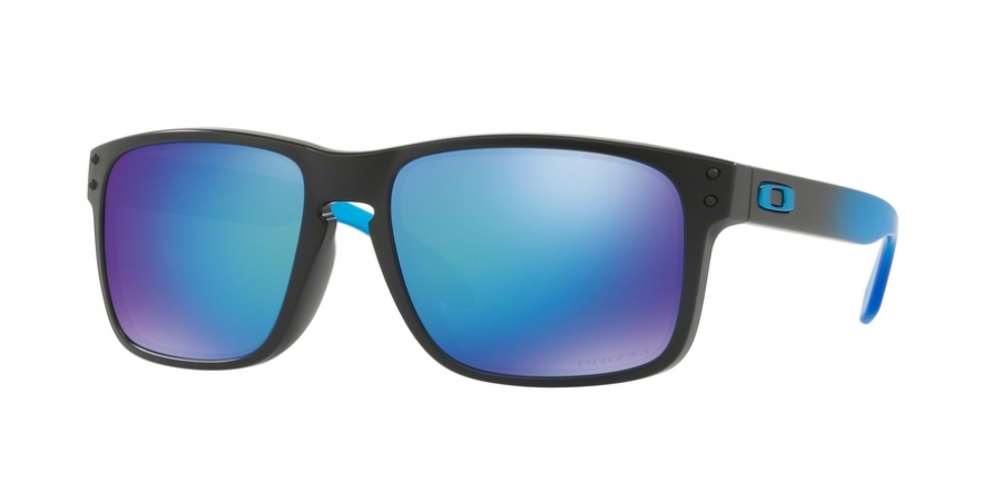 OAKLEY HOLBROOK A 924423