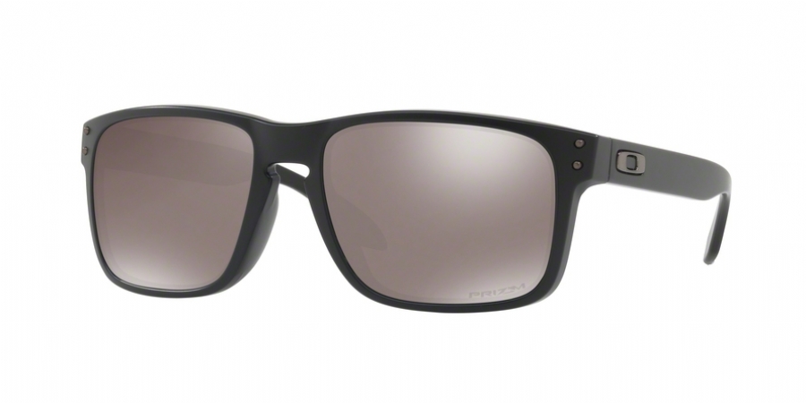 OAKLEY HOLBROOK A 924425