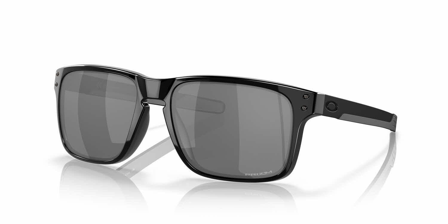 OAKLEY HOLBROOK MIX 938406