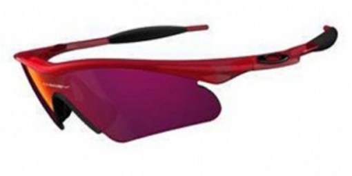 OAKLEY HYBRID S 09201