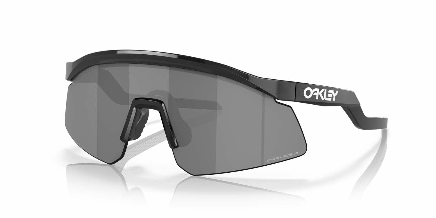 OAKLEY HYDRA 922901