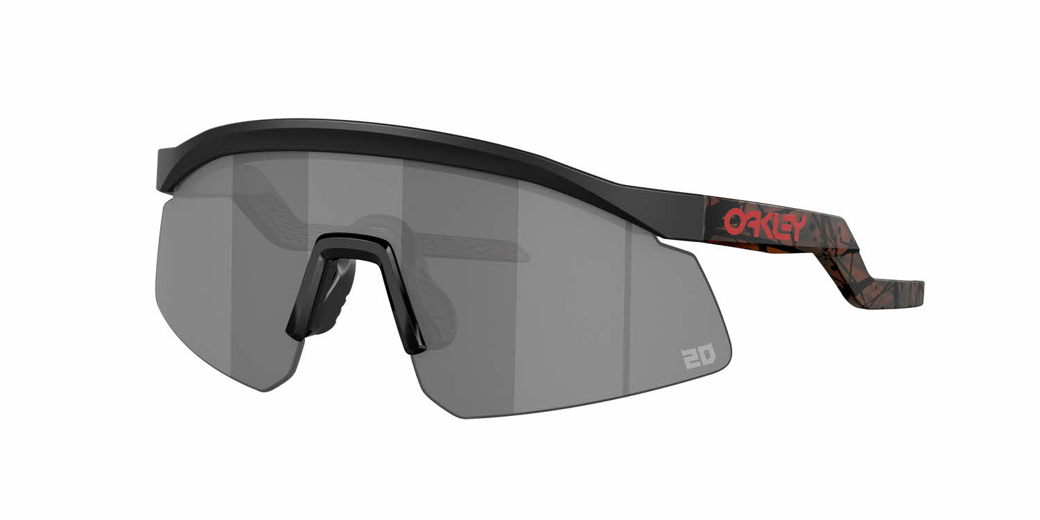 OAKLEY HYDRA 922917