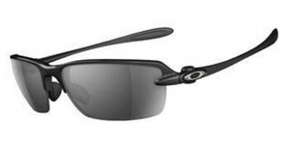 OAKLEY ICE PICK POLARIZED 12956