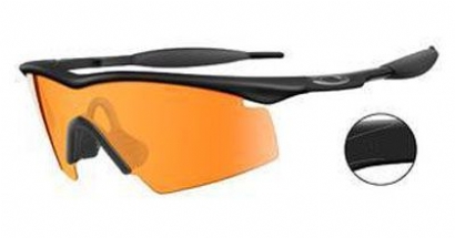 OAKLEY INDUSTRIAL STRIKE 11164