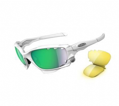 OAKLEY JAWBONE 26210