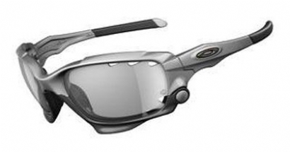 OAKLEY JAWBONE 26211