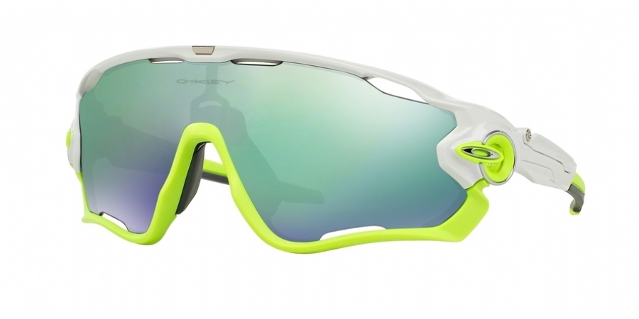 OAKLEY JAWBREAKER 929003