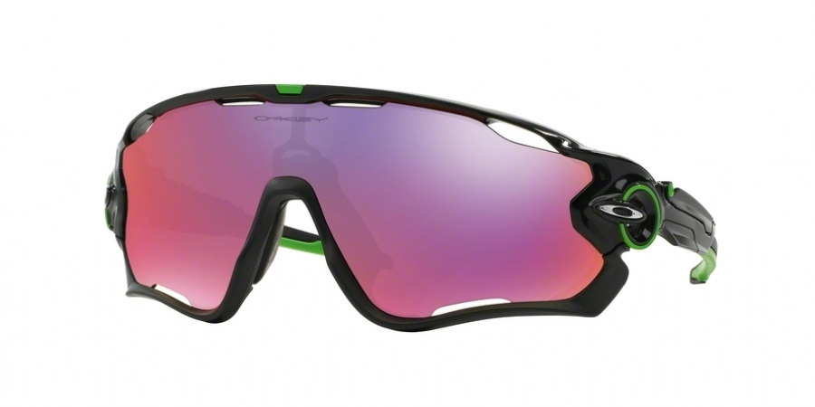 OAKLEY JAWBREAKER 929010