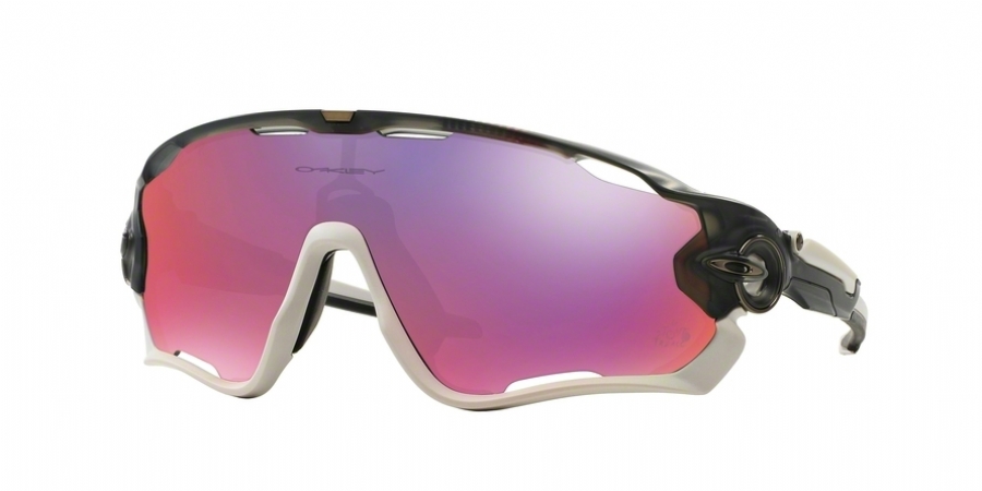 OAKLEY JAWBREAKER 929013