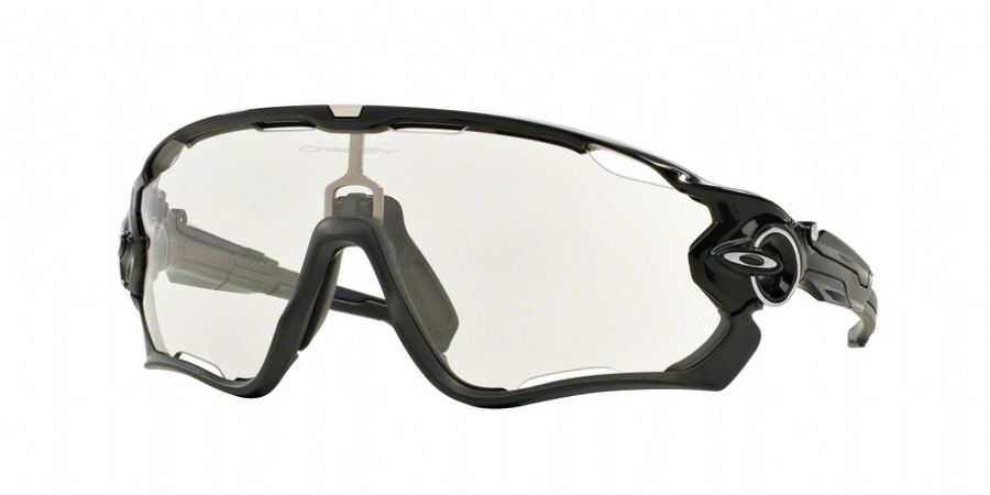 OAKLEY JAWBREAKER 929014