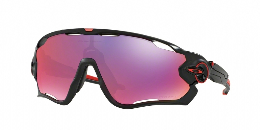 OAKLEY JAWBREAKER 929020