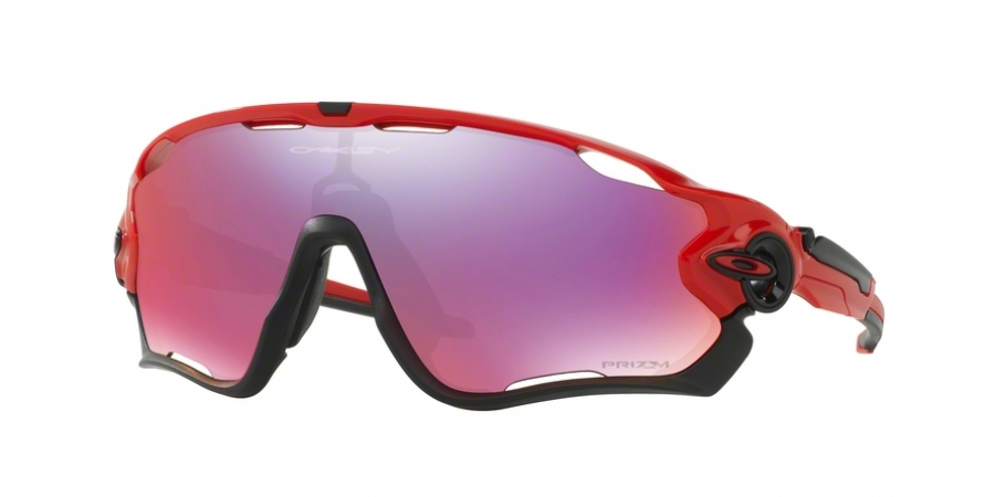 OAKLEY JAWBREAKER 929024