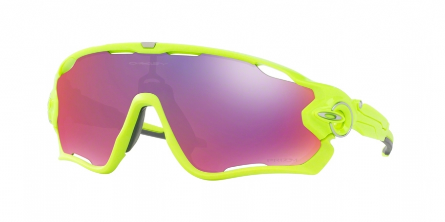 OAKLEY JAWBREAKER 929026