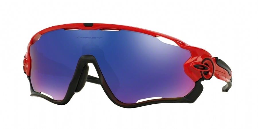 OAKLEY JAWBREAKER A 927003