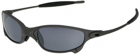 OAKLEY JULIET 04146