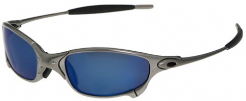 OAKLEY JULIET 04153