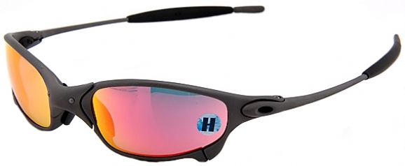 OAKLEY JULIET 24125