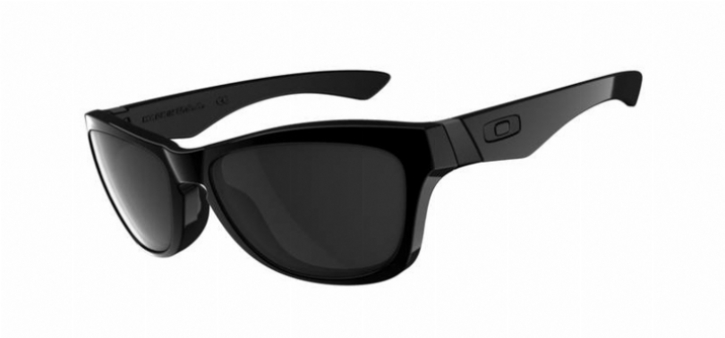 OAKLEY JUPITER SQUARED 03244