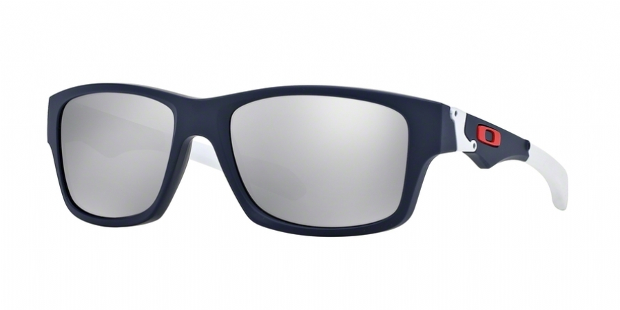 OAKLEY JUPITER SQUARED 913502