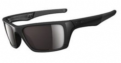 OAKLEY JURY POLARIZED 404506