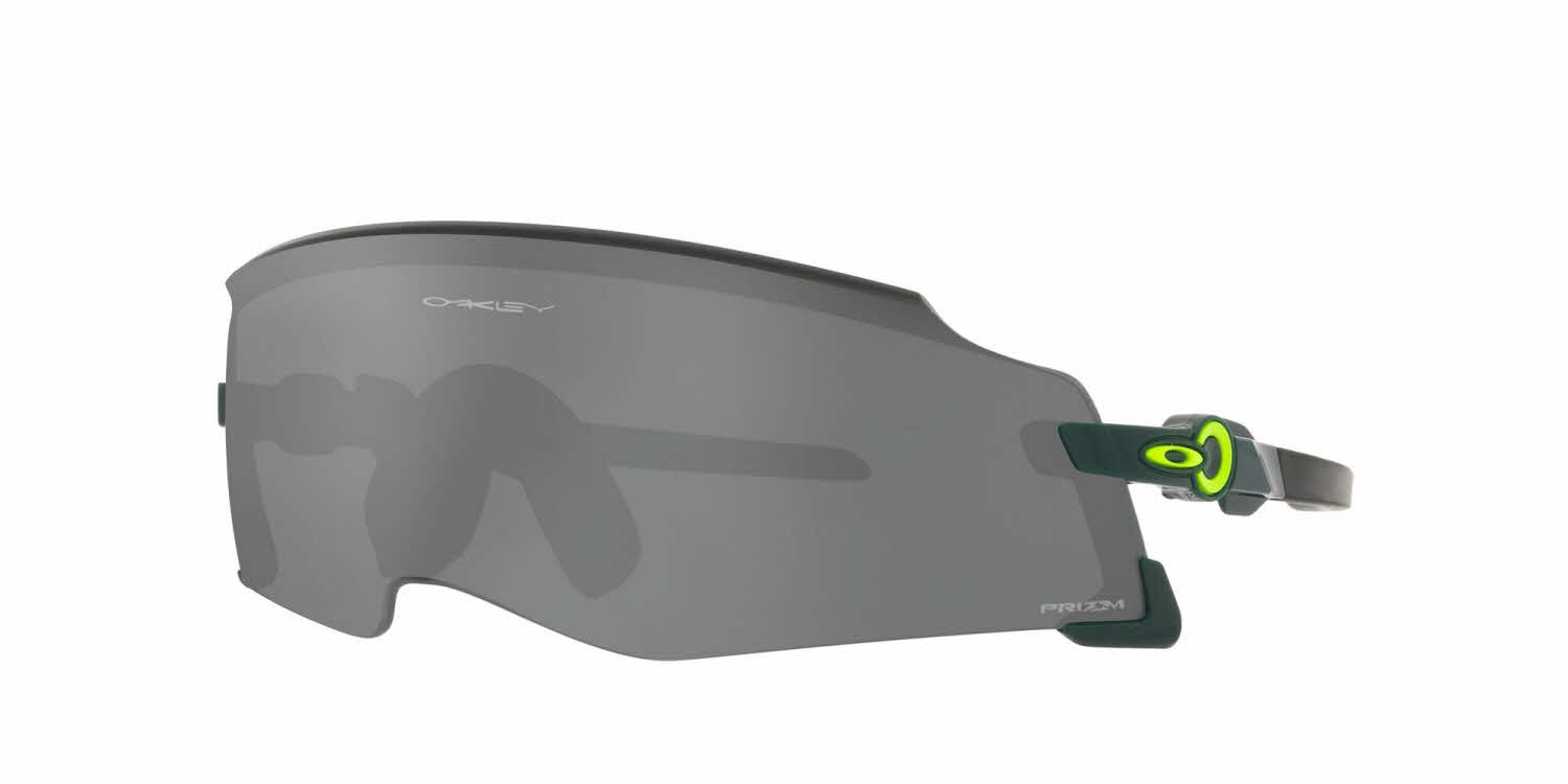 OAKLEY KATO 945519