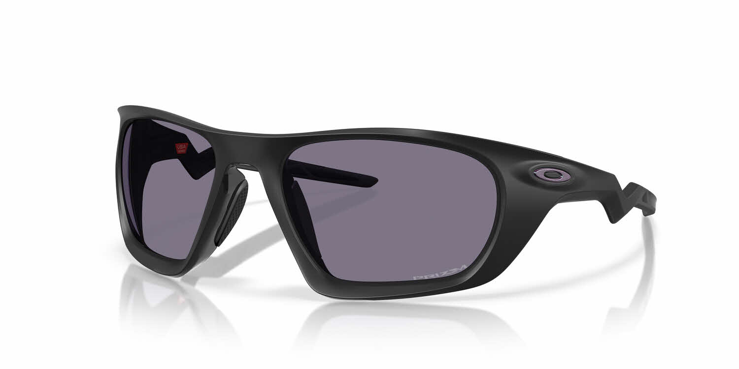 OAKLEY LATERALIS 943102