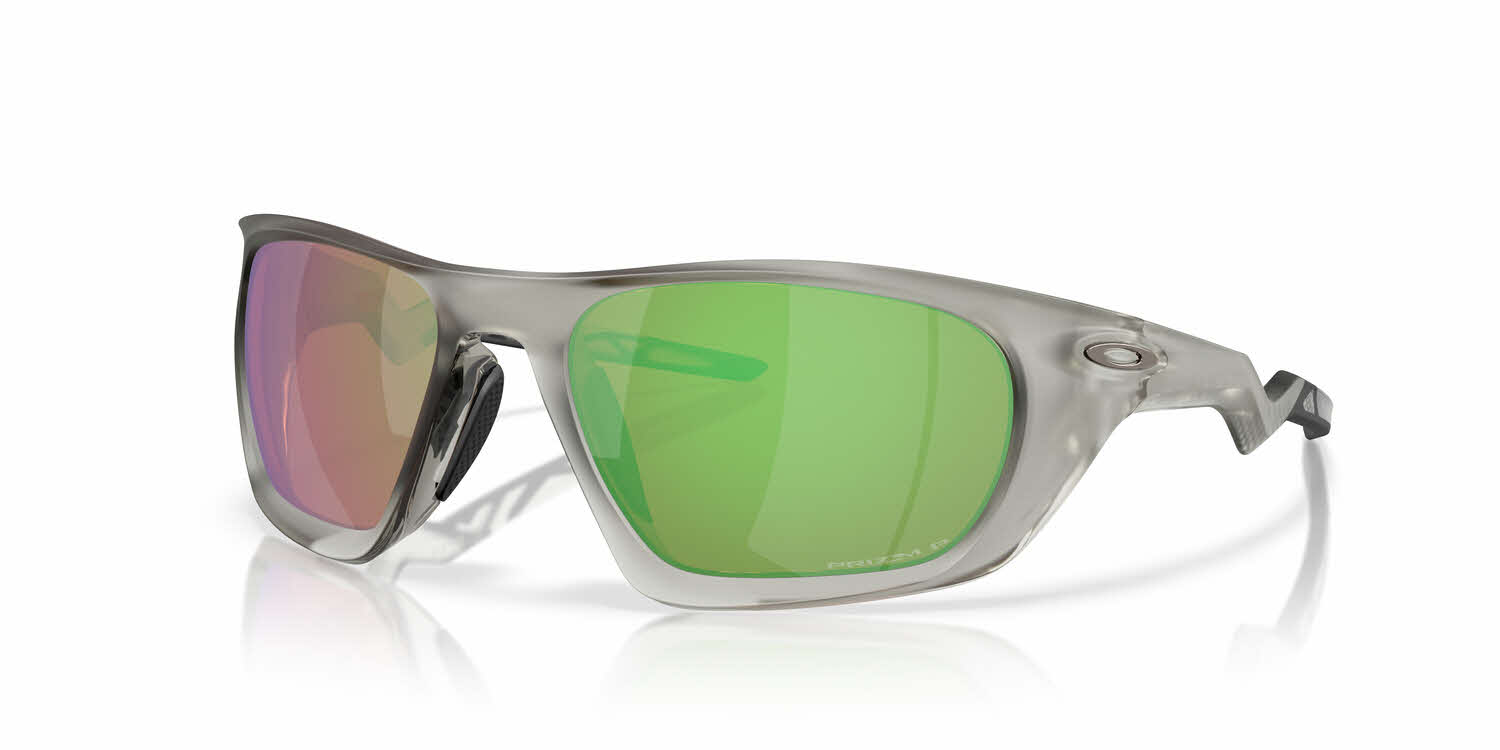 OAKLEY LATERALIS 943107