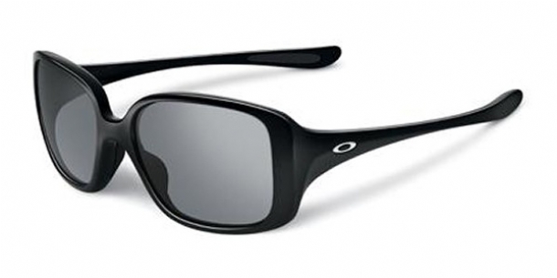 OAKLEY LBD 919301