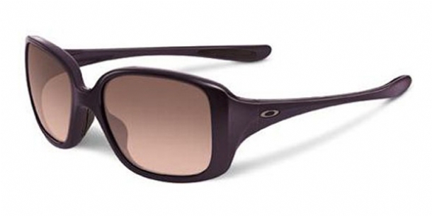 OAKLEY LBD 919304