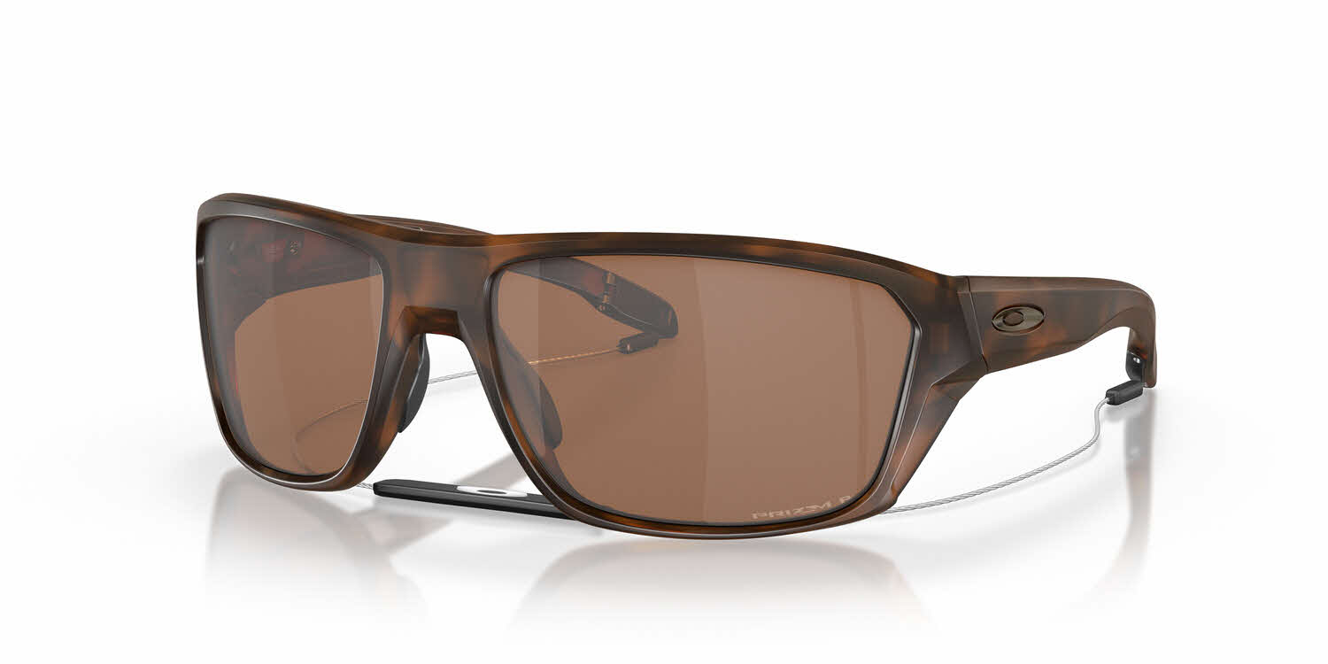 OAKLEY LIT SHOT OO941603