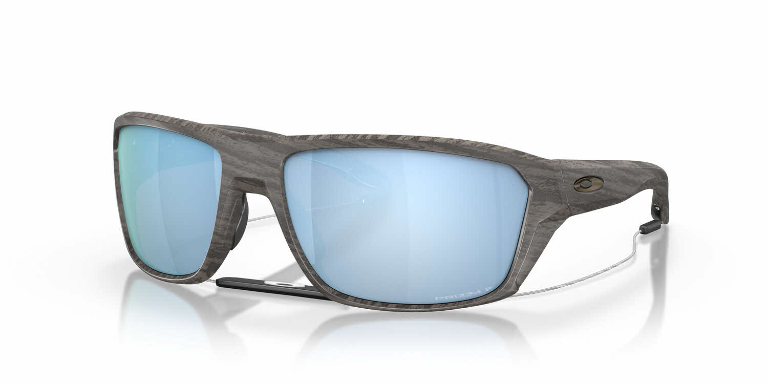 OAKLEY LIT SHOT OO941616