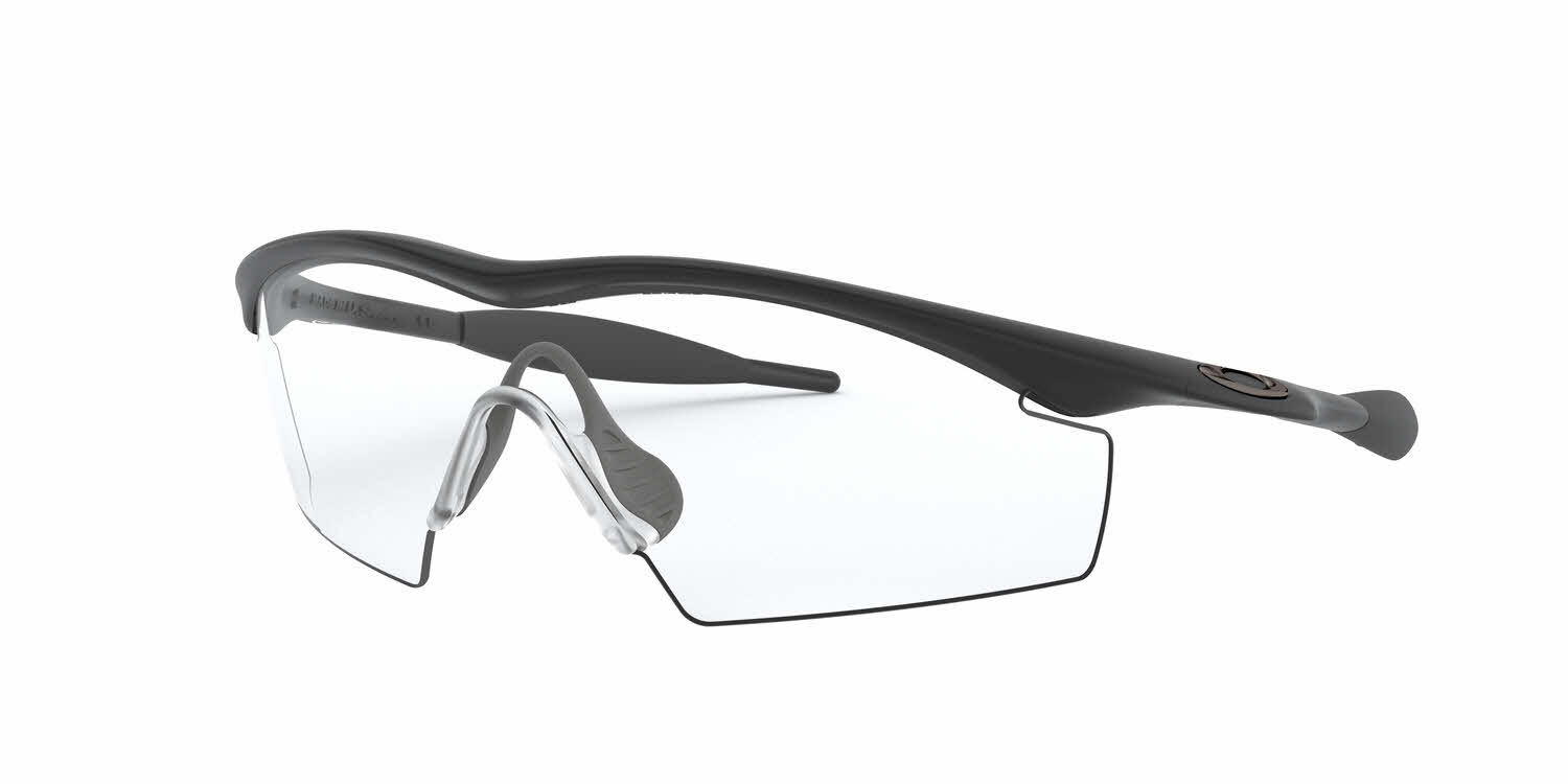 OAKLEY M 11161