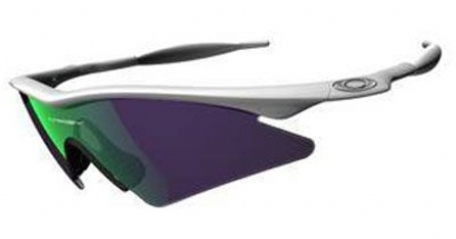 OAKLEY M-FRAME SWEEP 09193